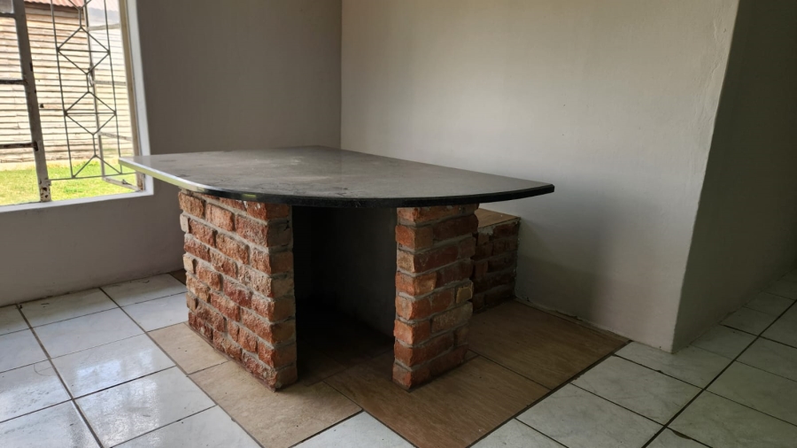 1 Bedroom Property for Sale in Krokodildrift A H North West